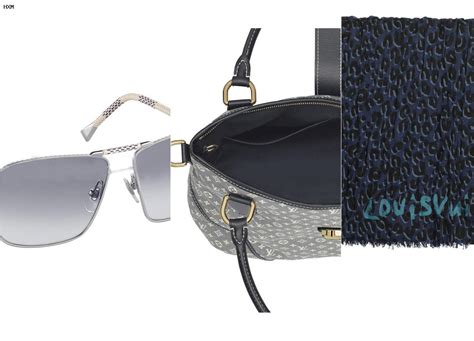 collezione borse estive louis vuitton 2019
